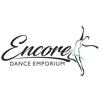 Encore Dance Emporium gallery