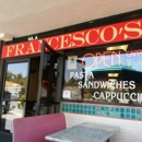 Francesco's Cafe Italia - Coffee Shops
