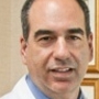 Dr. Emanuel E Gottenger, MD