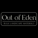 Out of Eden Bulk Landscape Material - Landscaping Equipment & Supplies