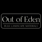 Out of Eden Bulk Landscape Material