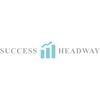 Success Headway - Digital Marketing Solutions gallery