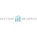 Success Headway - Data Driven Results - Advertising Agencies