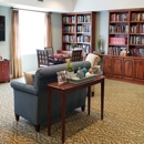 Brookdale Emerson - Assisted Living & Elder Care Services