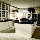 Somrak Kitchens Inc - Kitchen Cabinets & Equipment-Household