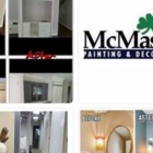 McMaster Painting & Decorating