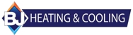 BJ Heating & Cooling - Air Conditioning Contractors & Systems
