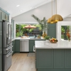 Kitchens Plus gallery