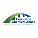 Council On Chemical Abuse - Drug Abuse & Addiction Centers