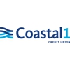 Coastal1 Credit Union gallery