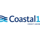 Coastal1 Credit Union - Credit Unions