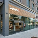 Verizon Wireless