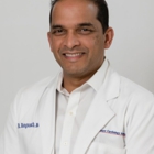 Ramakrishnan Ranganath, MD