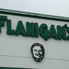 Flanigan's gallery