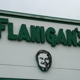 Flanigan's