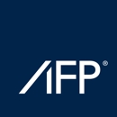 The Association for Financial Professionals - Community Organizations