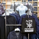 Faith Uniforms Inc - Uniforms