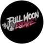 ​Full Moon Escape