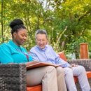 Homewatch CareGivers of Los Gatos - Home Health Services