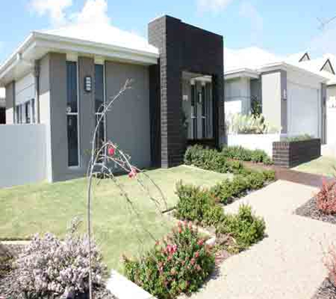 Gordon Bourke Constructions Pty Ltd