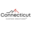 Connecticut Custom Creations gallery