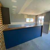 Gallery Image Number 1