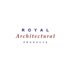 Royal Architectural Products