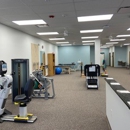 NovaCare Rehabilitation - Lebanon - Physical Therapy Clinics