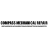 Compass Mechanical Repair gallery