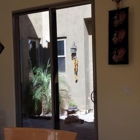 Phoenix Home Window Tinting