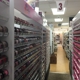 Lynamy Nail & Beauty Supply