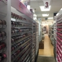 Lynamy Nail & Beauty Supply