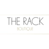 The Rack Boutique gallery