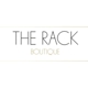 The Rack Boutique