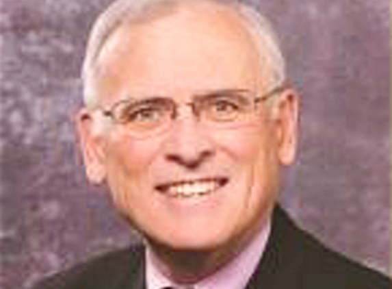 Dr. Craig T Johnston, DO - Erie, PA