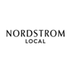 Nordstrom Local Manhattan Beach gallery