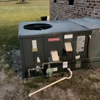 Harold's AC Repair Service and Installation gallery