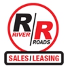 River- Roads Sales & Leasing gallery