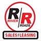 River- Roads Sales & Leasing
