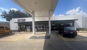 Honey Farms - Convenience Stores