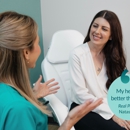 Medi-Weightloss Johnston - Nutritionists