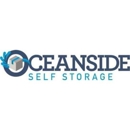 Oceanside Self Storage - Storage Household & Commercial