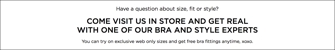 Aerie , OFFLINE Store - Clothing Stores