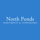 North Ponds Apartments & Townhomes