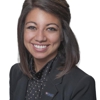 Wealth Management Associate - U.S. Bancorp Investments: Bryna Panger gallery