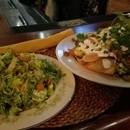 The Outpost - American Restaurants
