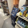 CoinFlip Bitcoin ATM - Hillside Market (Boston) gallery