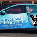 Young's Supreme Cleaning Services LLC - Janitorial Service