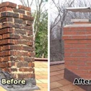 3G Exteriors - Chimney Contractors