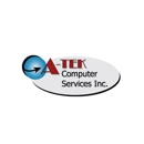 A-Tek Computer Services Inc. - Computers & Computer Equipment-Service & Repair